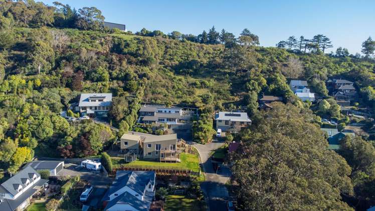 20 Alderson Avenue Hillsborough_29