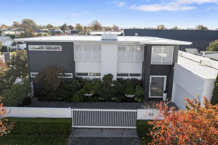 55 Merivale Lane Merivale_38