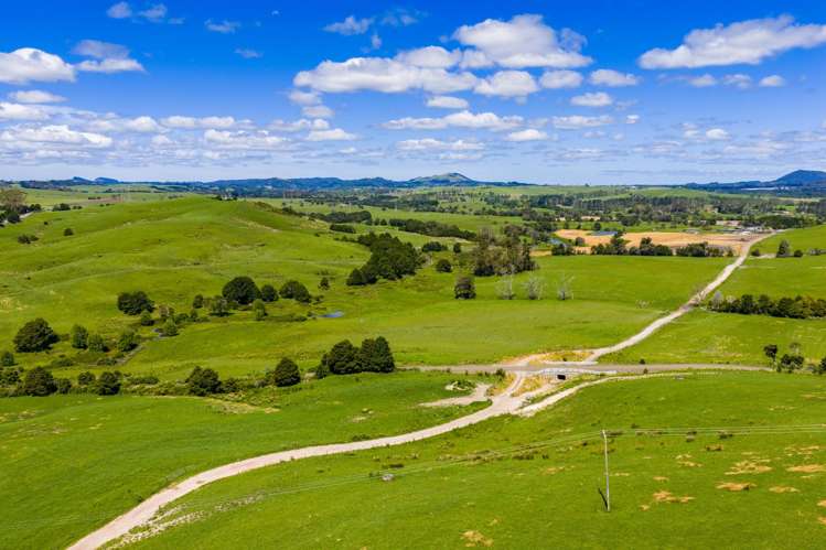 148 Malone Road Kokopu_4