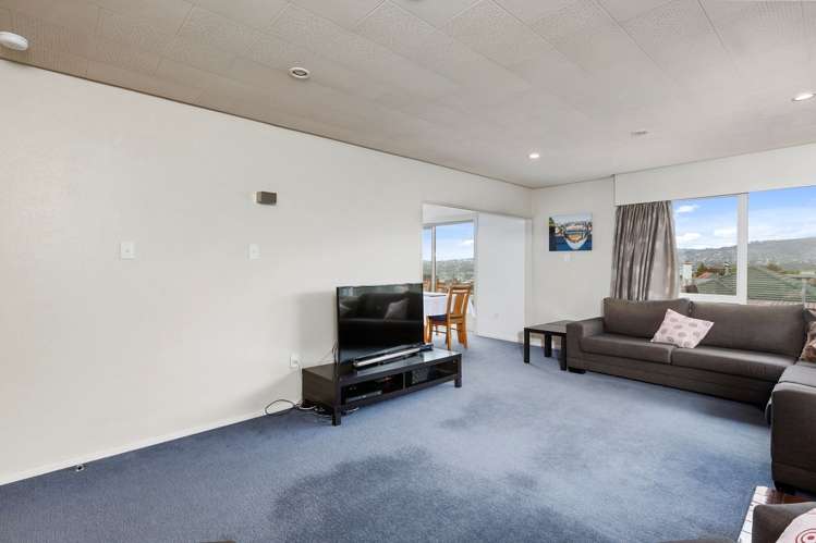 48 Murano Street Shiel Hill_8