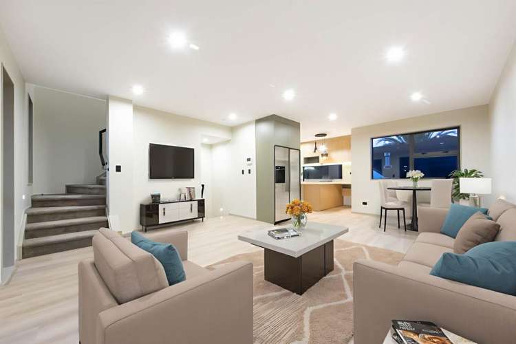 1/33 Williamson Avenue Belmont_20