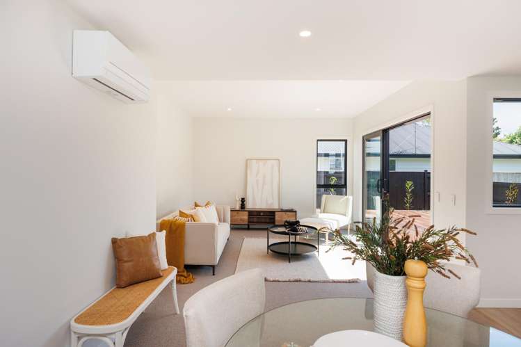 46a Manawatu Street Hokowhitu_15