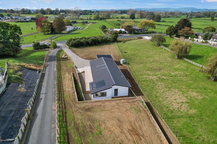 26/3 Old Te Kuiti Road Otorohanga_38