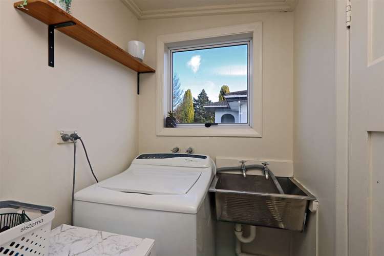 6/101 Maddison Street Akina_9