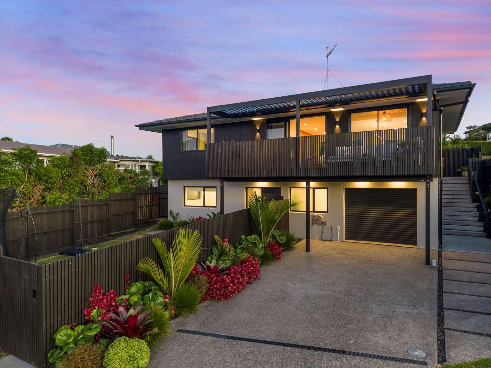 8 Newhaven Terrace Mairangi Bay_0