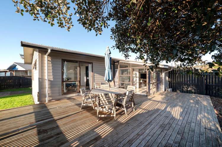 11 Browning Crescent Owhata_10