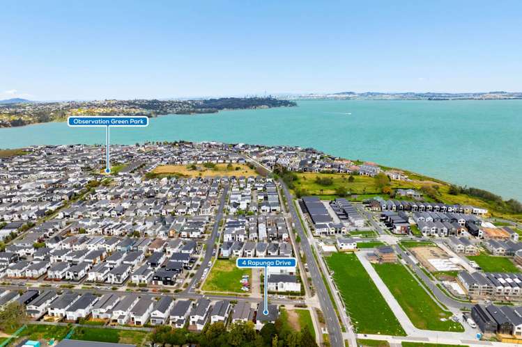 4 Rapunga Drive Hobsonville_33