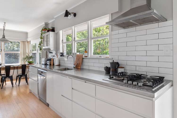 54a Ranch Road Mount Maunganui_3