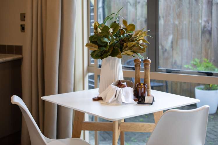 41D Enderley Avenue Enderley_12