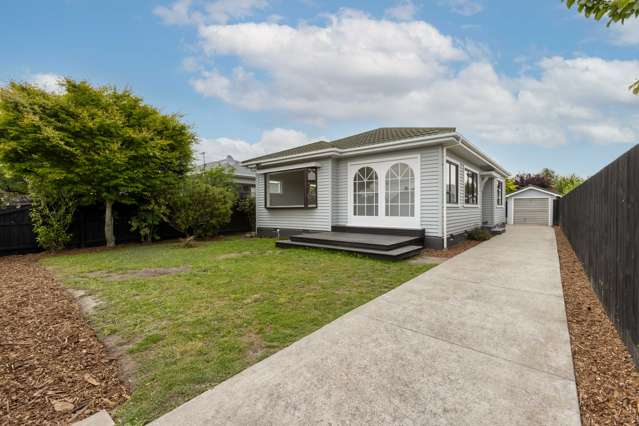 767 Gloucester Street Avonside_1