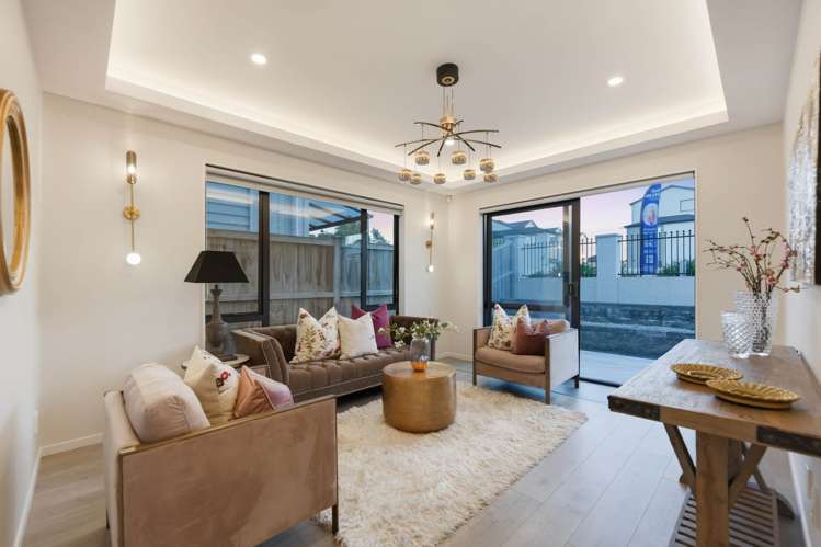 221B Murphys Road Flat Bush_29