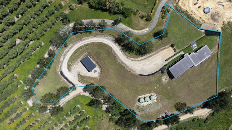 78 Mamaku Road Tasman_39