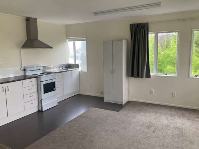 5/6A Botany Road Howick_2