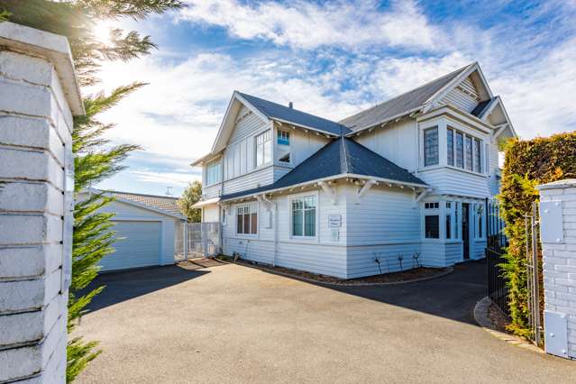 10 Wensley Road Richmond_1