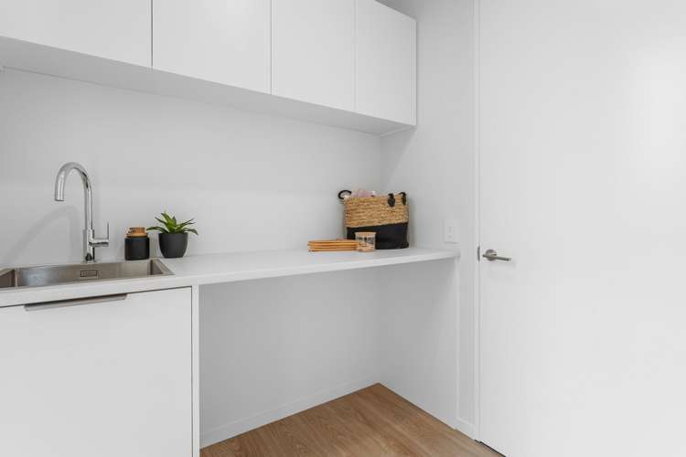 4-6/131 Simeon Street Spreydon_13
