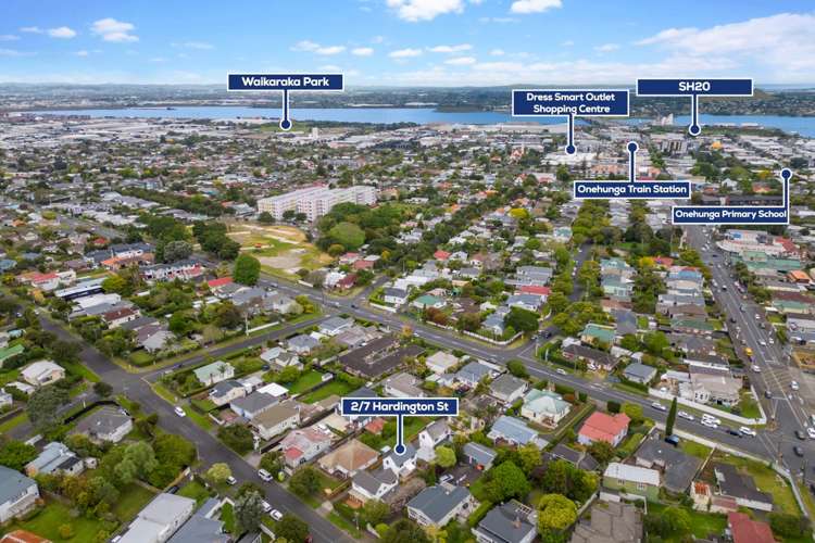 2/7 Hardington Street Onehunga_20