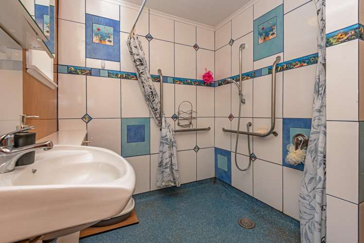 16 Dalzien Place Feilding_21