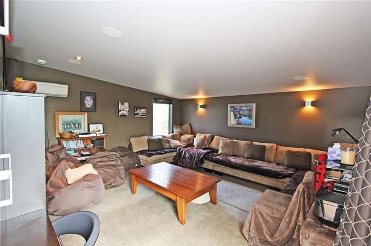 102 Pine Hill Road Ruby Bay_12