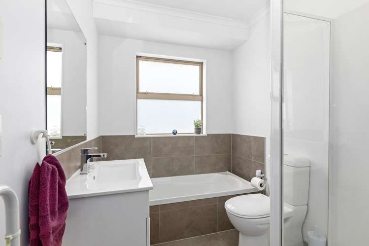 2 Cataldo Mews Avalon_12