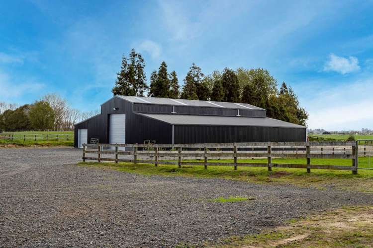 1129 Te Ohaki Road Rangiriri_3