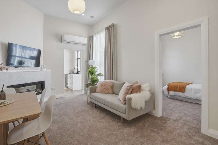 39 Prince Albert Road Saint Kilda_7