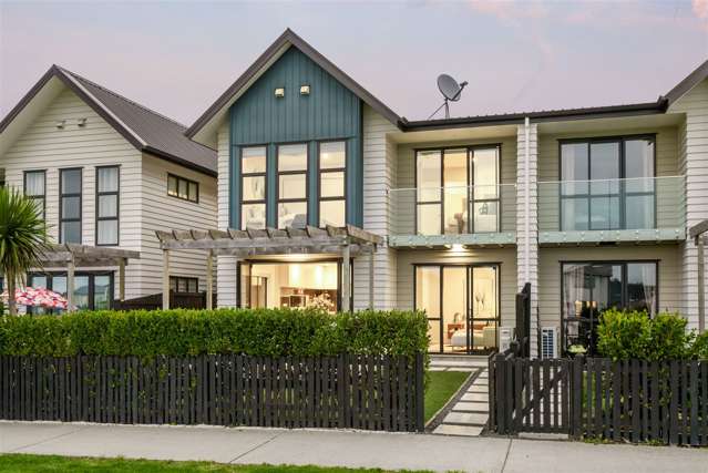 21 Irving Place Hobsonville_2