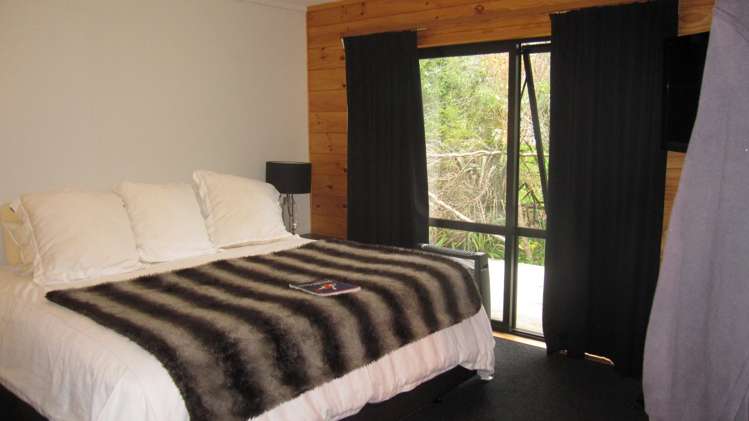 46 Pitt Street Runanga_4