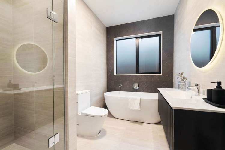 49 Tukutata Crescent Milldale_13