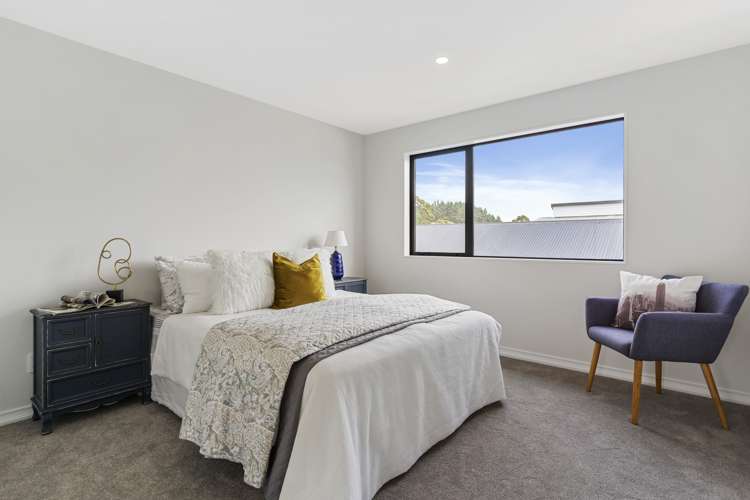 36 Paparahi Place Wainui_15