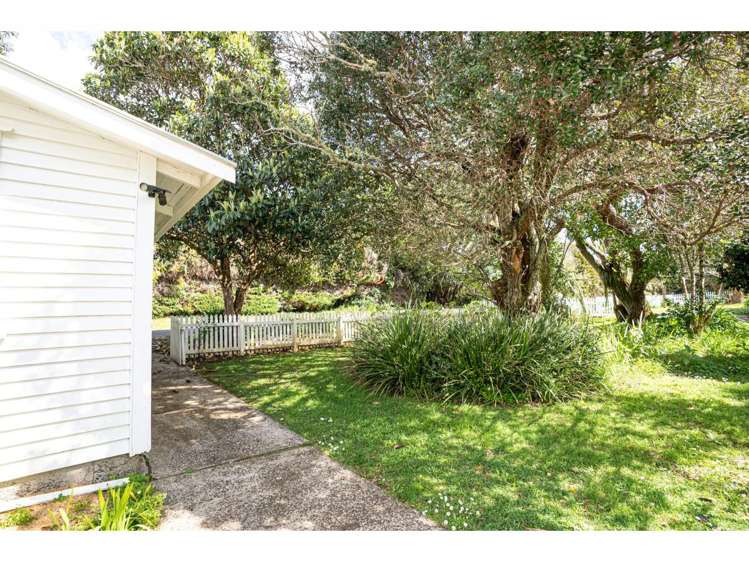 14 Mission Road Kerikeri_26