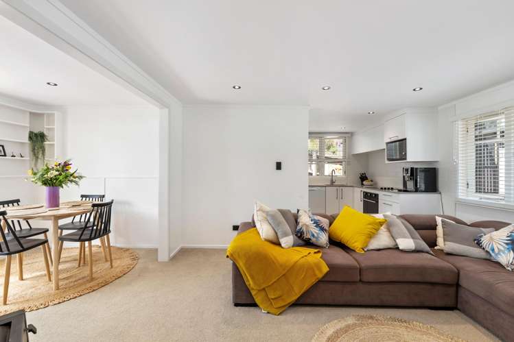 38 Ferndale Drive Snells Beach_9