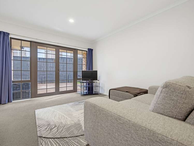 4 Strathconnan Court Rototuna_6