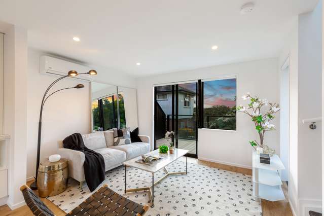 8/10 Ashwell Street Saint Heliers_4