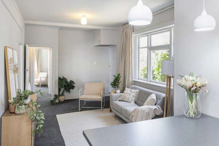 20 London Street Richmond_14