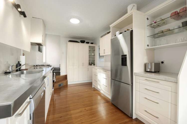 65 Acacia Road Lake Okareka_17