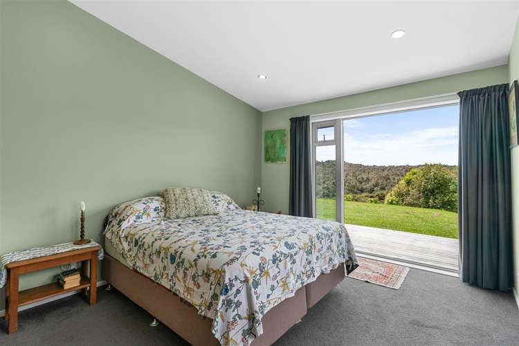 1612B Pakiri Road Whangaripo_11