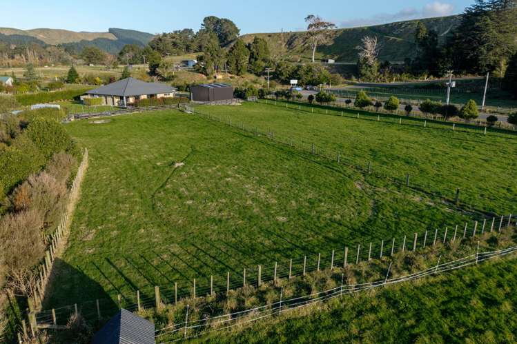 203 Turitea Road Fitzherbert_31