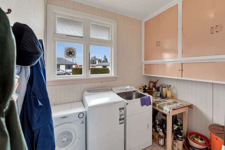 7 Edwin Street Gore_16