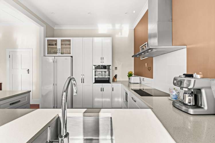 175 Waghorne Street Ahuriri_6