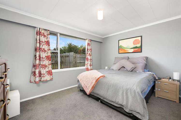84 Brandon Street Featherston_7