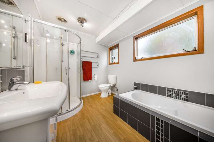 37 Mckean Avenue Manurewa_3