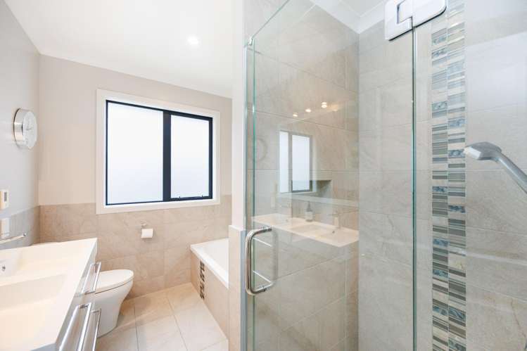 18 Oak Crescent Ashhurst_30