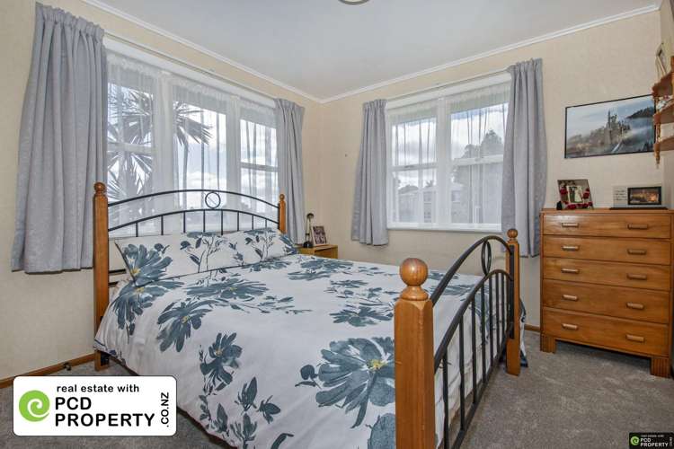 2 Sussex Place Kamo_11