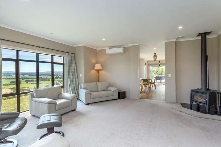 109 Tiffin Hill Road Parkvale_24