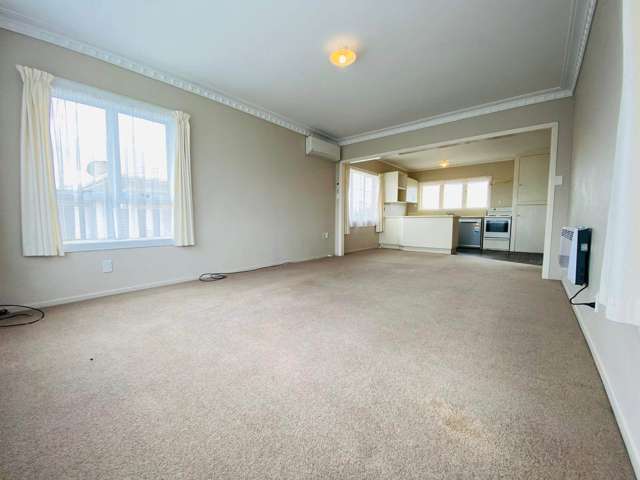 8a Garden Terrace Pukekohe_4