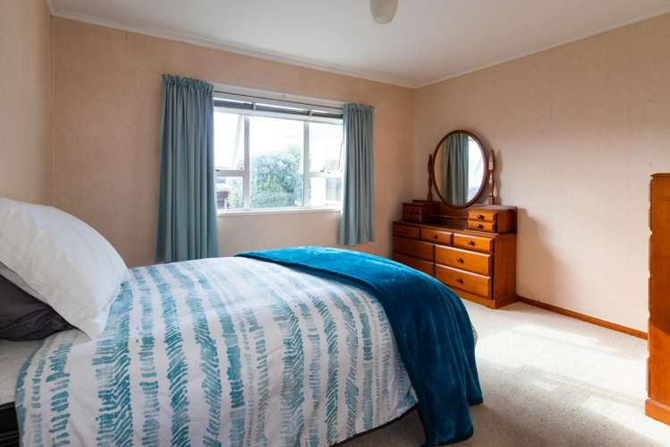 32 Trinity Crescent Pirimai_6