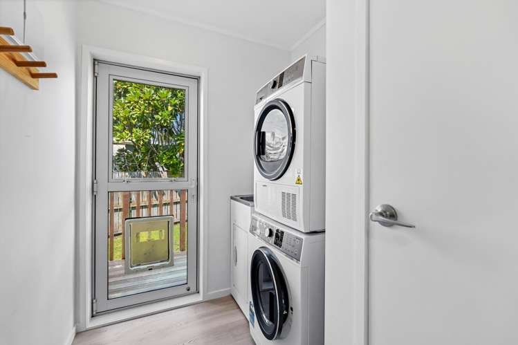 29 Shoemaker Road Waipu_17