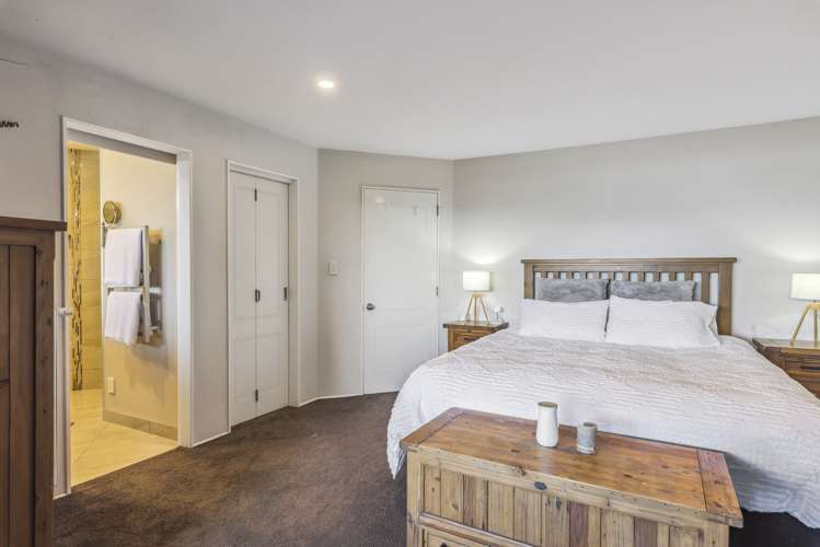 12 The Topdeck Whitby_11