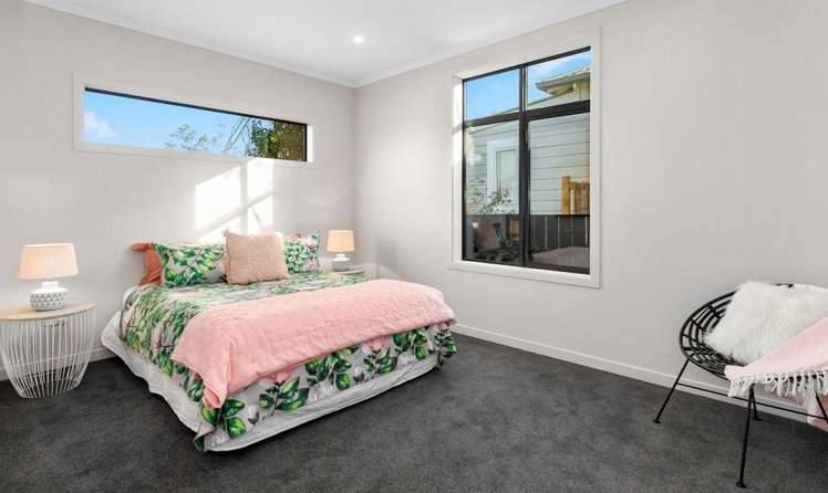 8 Alma Street Saint Kilda_10