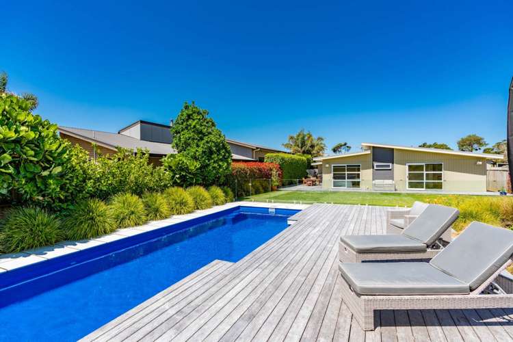 23 Grove Road Mangawhai Heads_25